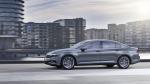 Volkswagen Passat Highline 2019 года (WW)